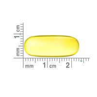 Coyne Health Purest Omega 3 Wild Alaskan Fish Oil